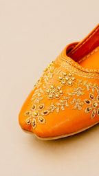 Marigold