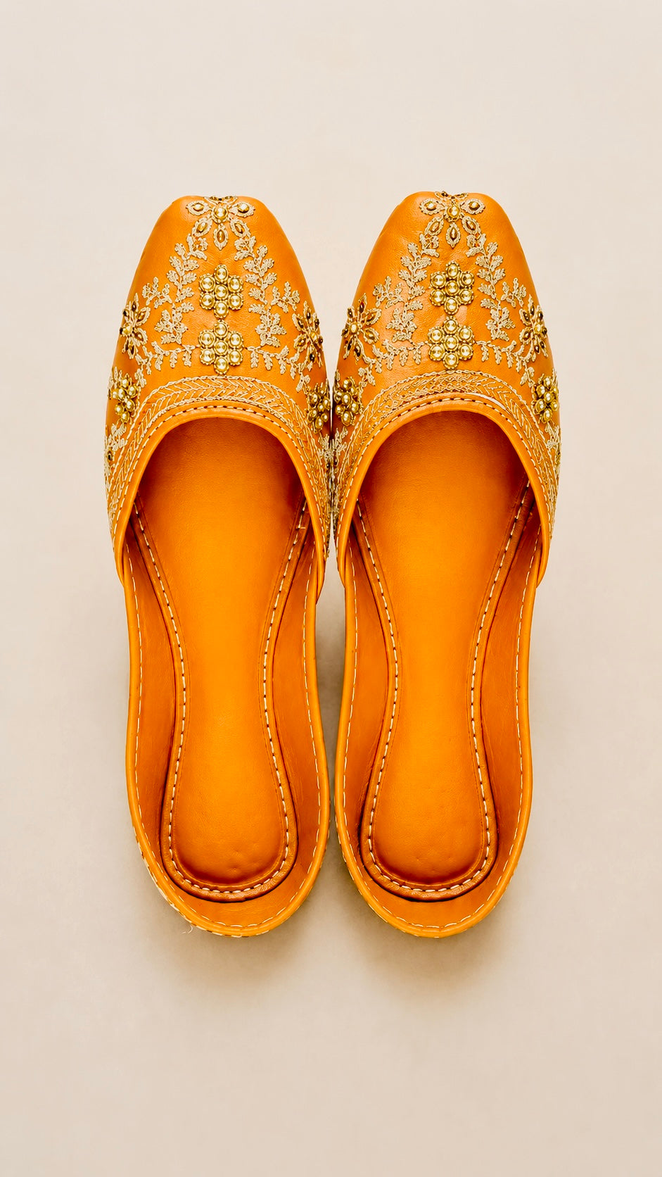 Marigold
