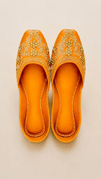 Marigold