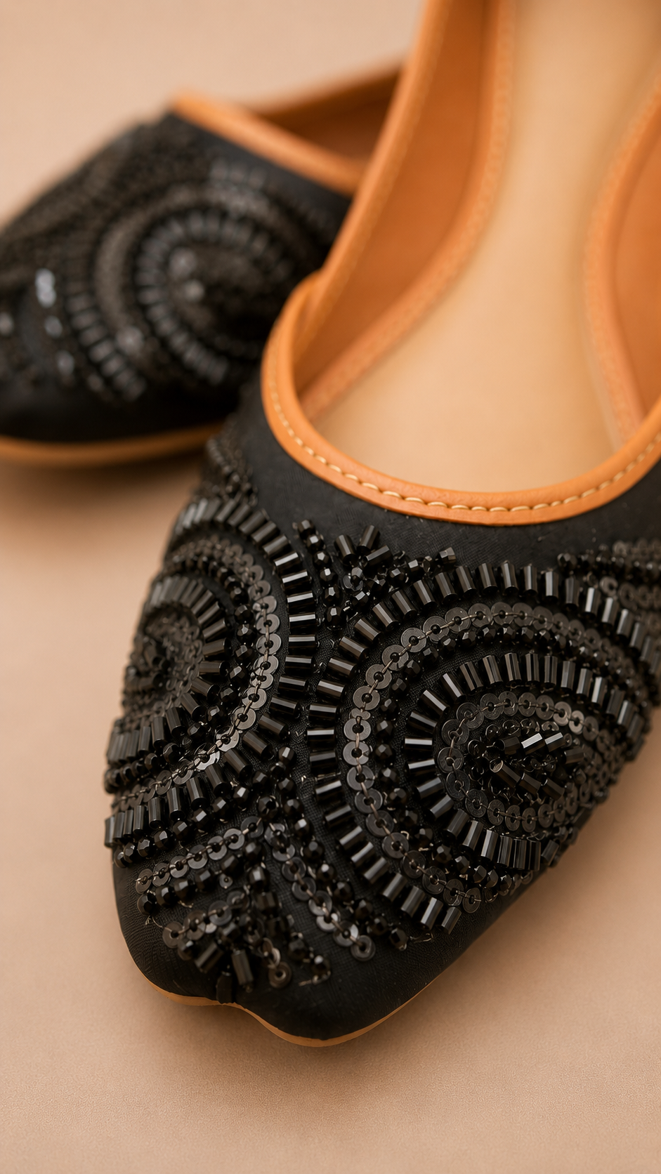 Tacca