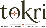 Tokri - Home