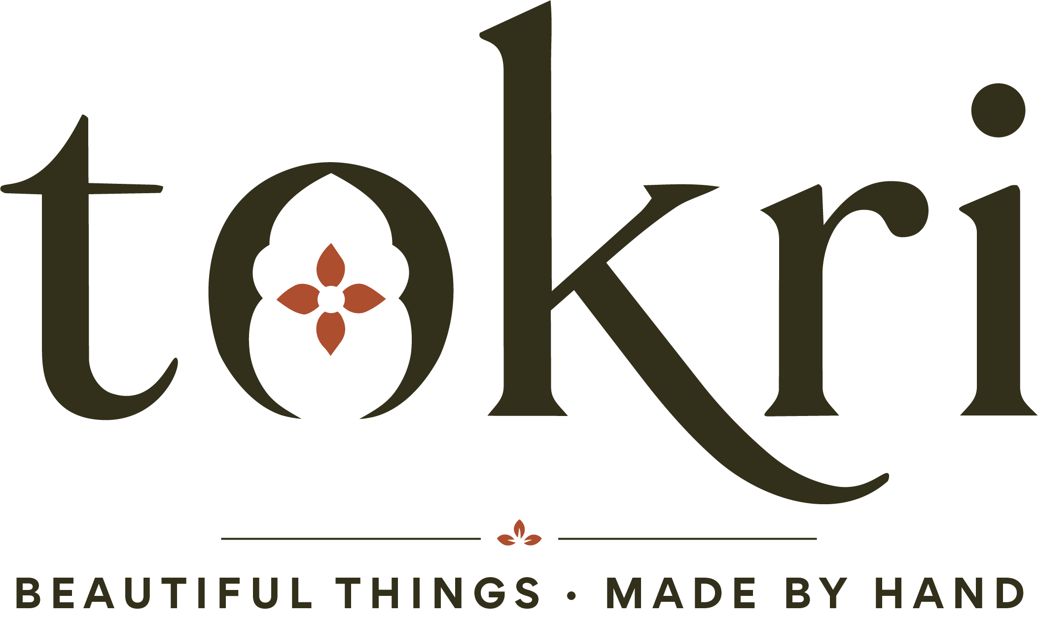Tokri