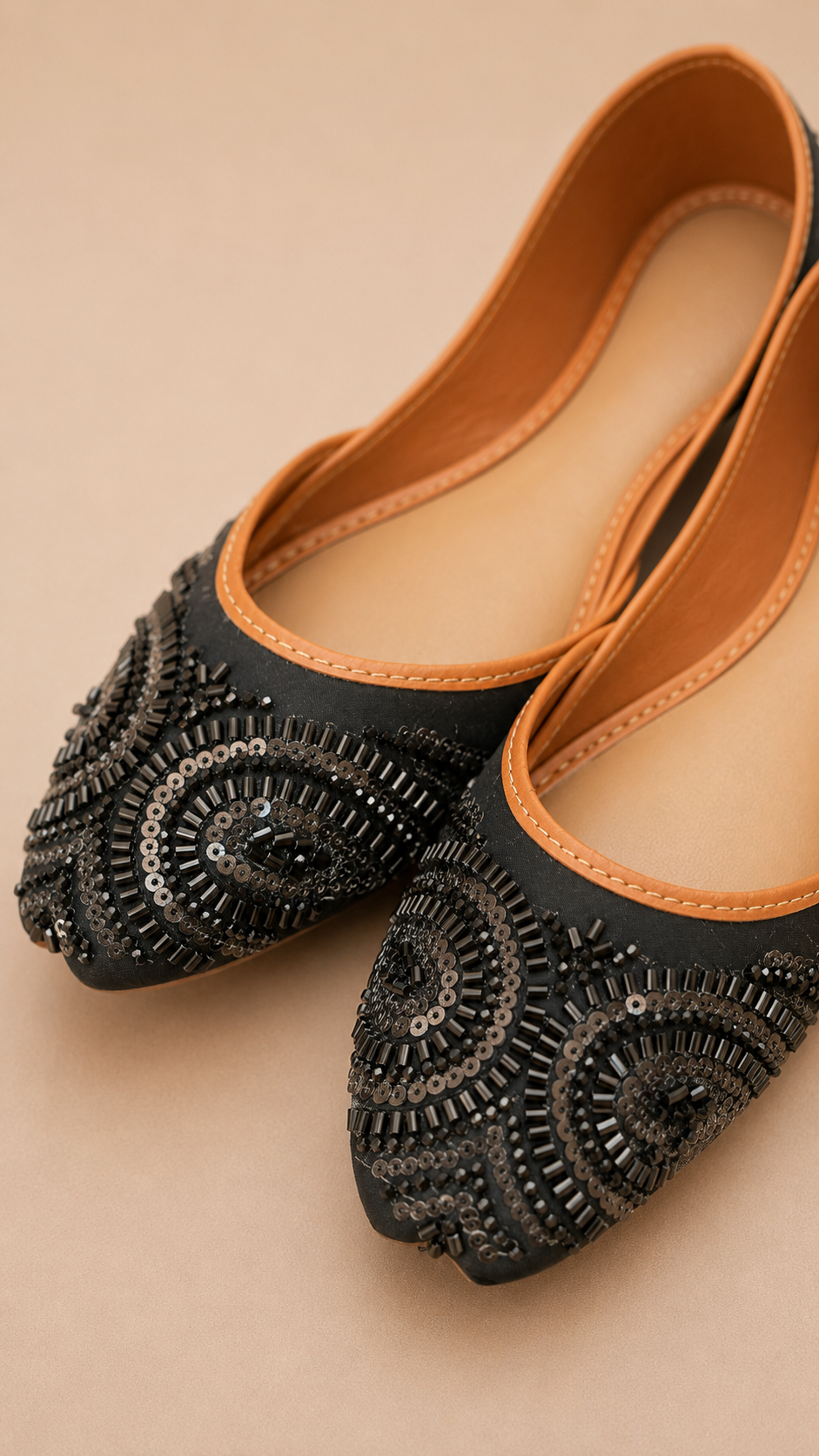 Tacca