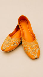 Marigold