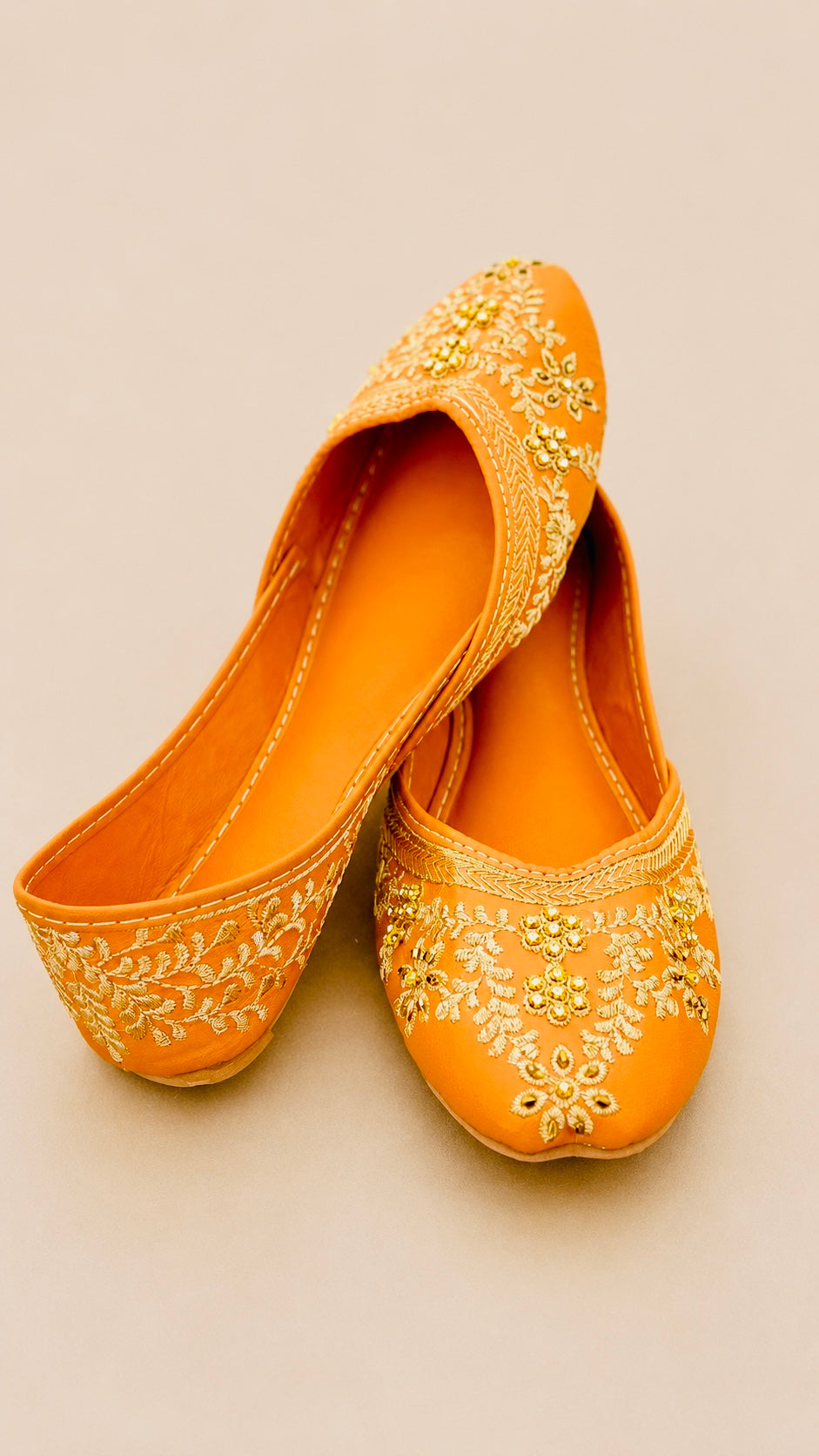 Marigold