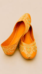 Marigold
