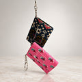 Pocket Story Bag Charm