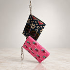 Pocket Story Bag Charm