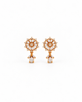 Phool Danglers
