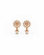Phool Danglers