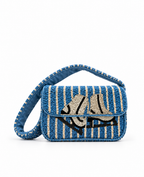 Skater Billy Shoulder Bag