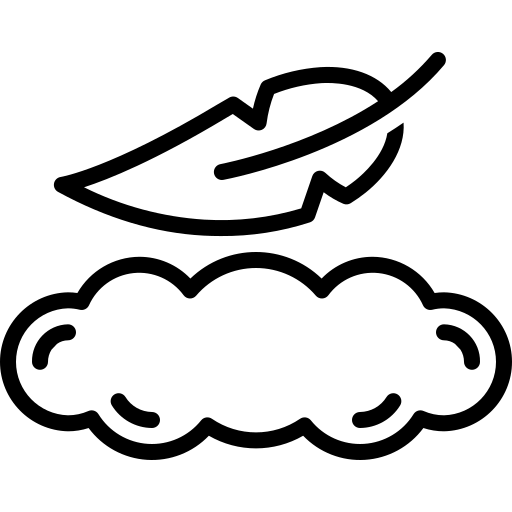 <a href="https://www.flaticon.com/free-icons/comfort" title="comfort icons">Comfort icons created by Three musketeers - Flaticon</a>